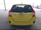 Honda Fit Ex Image 14