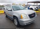 GMC Yukon Slt Image 1