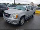 GMC Yukon Slt Image 4