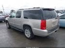 GMC Yukon Slt Image 5
