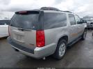 GMC Yukon Slt Image 3