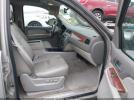 GMC Yukon Slt Image 8