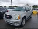 GMC Yukon Slt Image 10