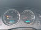 GMC Yukon Slt Image 7