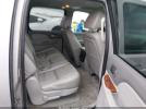 GMC Yukon Slt Image 6