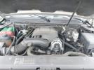 GMC Yukon Slt Image 2
