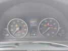 Mercedes-Benz C-Class Kompressor Sport Image 5
