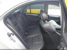 Mercedes-Benz C-Class Kompressor Sport Image 11