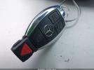 Mercedes-Benz C-Class Kompressor Sport Image 6