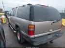 GMC Yukon Sle Image 3