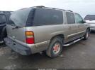 GMC Yukon Sle Image 2