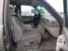 GMC Yukon Sle Image 8