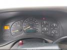 GMC Yukon Sle Image 7