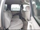 GMC Yukon Sle Image 10