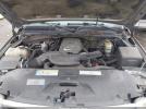 GMC Yukon Sle Image 4