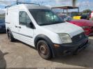 Ford Transit Xl Image 1
