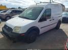 Ford Transit Xl Image 2