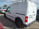 Ford Transit Xl Image 6