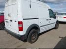 Ford Transit Xl Image 4