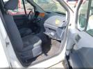 Ford Transit Xl Image 9