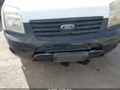 Ford Transit Xl Image 5