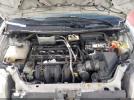Ford Transit Xl Image 3