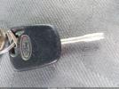Ford Transit Xl Image 7