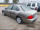 Nissan Sentra 1.8s Image 2