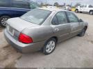 Nissan Sentra 1.8s Image 9