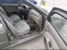 Nissan Sentra 1.8s Image 10