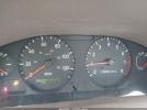 Nissan Sentra 1.8s Image 4