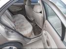 Nissan Sentra 1.8s Image 3