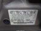 Nissan Sentra 1.8s Image 5