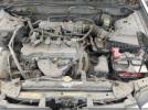 Nissan Sentra 1.8s Image 8