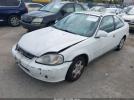 Honda Civic Ex Image 2