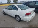 Honda Civic Ex Image 3