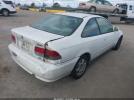 Honda Civic Ex Image 9