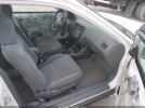 Honda Civic Ex Image 4