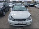 Honda Civic Ex Image 7