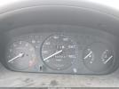 Honda Civic Ex Image 5