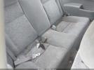 Honda Civic Ex Image 10