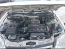Honda Civic Ex Image 6