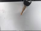 Honda Civic Ex Image 11