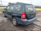 Subaru Forester 2.5x Image 3