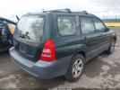 Subaru Forester 2.5x Image 5