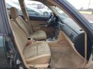 Subaru Forester 2.5x Image 4