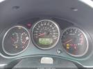 Subaru Forester 2.5x Image 10