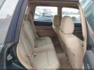 Subaru Forester 2.5x Image 2