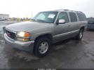 GMC Yukon Sle Image 8