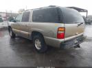 GMC Yukon Sle Image 2